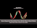 Above & Beyond feat. Richard Bedford - Every Little Beat (Myon & Shane 54 Summer Of Love Mix)