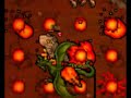Tibia Lucera / Eo Vs Dragon Tibia Lucera / Eo Vs Dragon