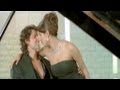 Un Pol Yaarum Illai Video Song (Krrish Tamil Movie) - Ft. Hrithik Roshan & Priyanka Chopra Un Pol Yaarum Illai Video Song (Krrish Tamil Movie) - Ft. Hrithik Roshan & Priyanka Chopra