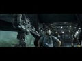 Avatar Movie Trailer