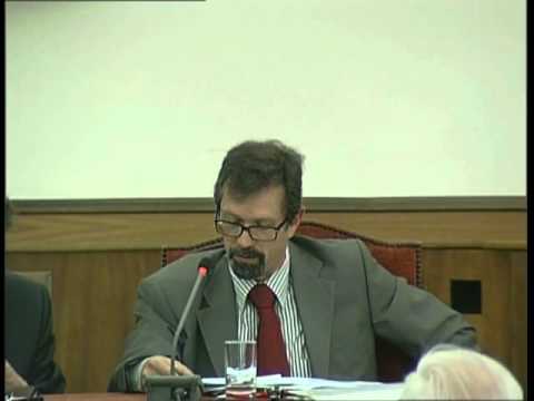 Mezzogiorno, Risorgimento e Unità d'Italia  [3/28]