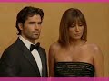 los 50 mas bellos people Eduardo Verastegui