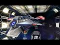 Star Trek Online - Uss Infinity Shark