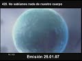 sueos.html