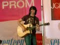 teddy geiger