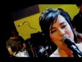 Writers Block on Jools Holland