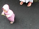 SUSAN20080824