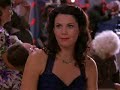 this is the luke and lorelai story through the years from lorelai's point of view. this is a song my mom liked from the 70's and i thought it was perfect to make a video. it's a very happy video. no depressing scenes. i did put a couple of chris scenes but they just fit the lyrics. please comment. enjoy. cw and wb own gilmore girls. thanks to gilmorefan.com for the clips.