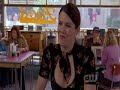 this is the luke and lorelai story through the years from lorelai's point of view. this is a song my mom liked from the 70's and i thought it was perfect to make a video. it's a very happy video. no depressing scenes. i did put a couple of chris scenes but they just fit the lyrics. please comment. enjoy. cw and wb own gilmore girls. thanks to gilmorefan.com for the clips.