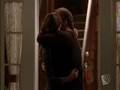 It's Getting Better by Mama Cass Elliot Luke Lorelai