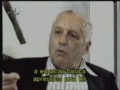 Ilya Prigogine: conceptual structure of Quantum Mechanics Ilya Prigogine: conceptual structure of Quantum Mechanics