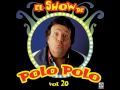 Polo Polo- La Loreta Smith