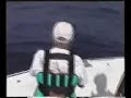marlin 2002 IGFA marlin 2002 IGFA