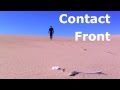 Contact Front Trailer