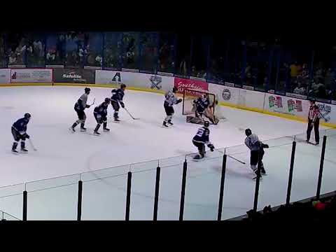 2 Games VS Lincoln Stars December 10th and 11th 2021