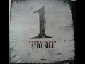 DJ Neophyte vs. Tha Playah - Still Nr.1 DJ Neophyte vs. Tha Playah - Still Nr.1