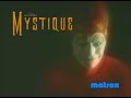 Old Matrox Mystique Video Card Ad Old Matrox Mystique Video Card Ad