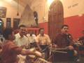 Bhajan by Sri Kiran Kamath