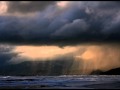Nature Sounds & Music for Relaxation Meditation Healing : Thunder Rain and Piano