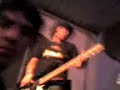 licuado-de-mamey.html