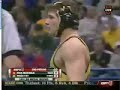 2008 Cons Semis, 165: Marable-Fay
