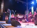 Ruffano Trend&Blues festival 2008 Seconda serata Ruffano Trend&Blues festival 2008 Seconda serata