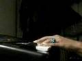 Soulja-Boy-Piano-Cov