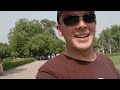 Delhi Tourist Attractions: Qutb Minar