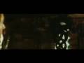 videos de Small clip from Outlander