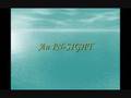 Once-Again....Movie-Promo-2!