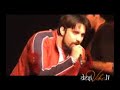 Noori at Sing for South Asia (Toronto) - Part 2