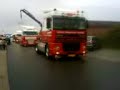 TruckRun Horst 2008 TruckRun Horst 2008