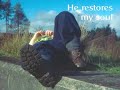 Psalm 23 Psalm 23