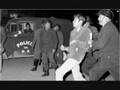 videos de 30 AÑOS. GRUPO KUTZI