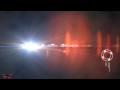 Rikah – Missing 2012