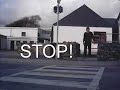 tulla road safety