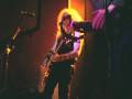 Jumping Jack Flash (Stone's) Waddy Wachtel Band