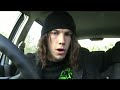 how-to-beat-box-like-metallicamatt-post-your-video-response.html