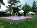 Click here to watch this video Dentokan Aiki Jujustu Embu May 2012