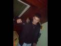 Skill (halit) vs Ibo Diss Track.wmv