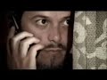 la tortura   shakira e sanz;  legendado   tradução