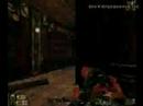 EnterGaming.de - Game Biopsy - Unreal Tournament 3