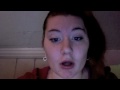 Looking for alaska in paper towns with katherine who has wings...