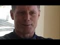 Scientology: Jason Beghe Interview 1/17