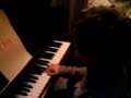 Mateuiki Pianista 2 Mateuiki Pianista 2