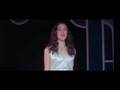 videos de The Divine Madness- Closer (A Walk to Remember)