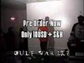 Shashamane :Gulf War 2007