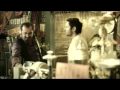 AMINO - Zjedzmy Polaka [reklama TV]