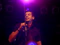 another song from tam tam festival