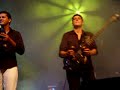 another song from tam tam festival